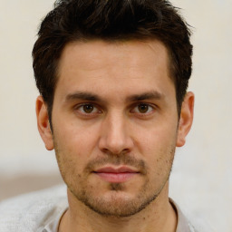 Rinaldo Coppola - Esperto di Tecnologie Casino